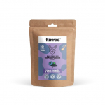 Furree Dog Topping Mustk&ouml;&ouml;mne seemne pulber koertele 100 g | 5999566452727