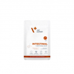 VetExpert VD Cat Intestinal Functional Soup 12x40 g | 5902414213647