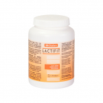 Diafarm Cat Lactifit Lactis milk tabl. N250 | 5705358813016