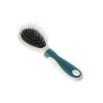 GimDog Brush With Round Pins S (6,5x21,5 cm) | 8009632039510