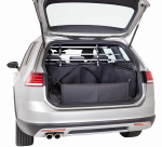 Trixie Car Boot Cover 1,64 x 1,25 m | 4011905013145