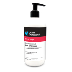 Groom Professional Dirty Dogs Shampoo 350 ml
