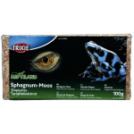 Trixie Sphagnum Moss Tropical Terrarium Substrate 4,5 L | 4011905761589