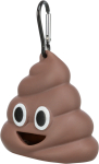 Trixie Dog Poop Bag Dispenser | 4011905692432