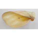 Dried Beef ears (white), pcs. | 43  | 4751008283433