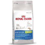 Royal Canin FHN Indoor Appetite Control 2kg | 3182550832076
