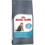 Royal Canin FCN URINARY CARE 2kg | 3182550842938