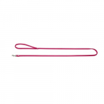 Hunter leash petit 8/140 pink | 4016739464309