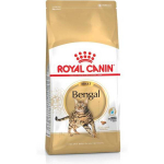 Royal Canin FBN Bengal 2kg | 3182550864091