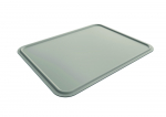 Delta soft anti-dirt tray cm. 46x35,5x1 h., different colors | 8016040101876