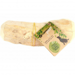 Flamingo Toy Java Stick Chewing wood Light brown XL | 5400585188028