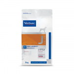 Virbac HPM Dog Joint & Mobility (1) 3 kg | 3561963601101