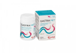 Gastrik Pet tab. N30 | 13449  | 8025767663130