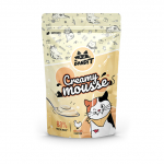 Mr.Bandit Cat Creamy Mousse Chicken 60 g | 5902414209688