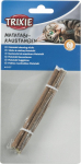 Trixie Matatabi Chewing Sticks 10 g | 4011905424279