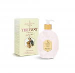Iv San Bernard The Best Aquarius Nourishing Conditioner 500 ml |