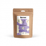 Furree Koerte Topping pulber Cistus kaljut&otilde;rude pulber koertele 100 g | 5999566452741