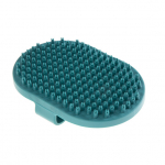 GimDog Oval Brush | 8009632039534