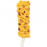 Trixie Premio Chicken Breast and Cranberry Lollipop for dogs | 4011905632759