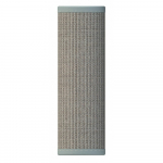 Trixie Cat Post with Sisal Scratching Surface Grey &Oslash; 9 x 68 cm | 4011905440446