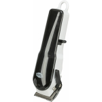 Trixie Dog TR1200 Cordless Clipper Set | 4011905642970