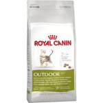 Royal Canin FHN Outdoor 2kg | 3182550707374