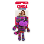 KONG Yarnimals Dog XSmall / Small - dog toy | 035585421124