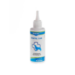 CANINA Dental Can 100ml | 4027565140183