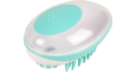 Flamingo MARGO 2IN1 CLEAN AND MASSAGE BRUSH | 5400585068924