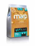 Marp Think Holistic CAT Sterilized 2 kg | 10774  | 8595612505316