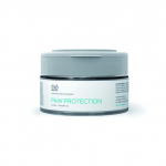 VetExpert Paw Protection 75ml | 5901891240870