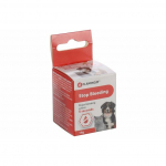 Flamingo BLOOD STOPPING POWDER DALKO 14gr | 5400585180336