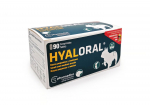 Hyaloral Medium N90 | WPH1402489  | 8437002582883