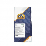 CAVALOR Nutri Plus 20 kg - zirgu papildbarība | 1000001781679