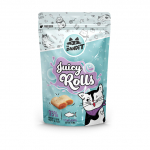 Mr.Bandit Cat Juicy Rolls Tuna 40 g | 5902414209756
