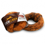 Chewllagen kollageenist s&otilde;&otilde;rik veisemaitseline 9 cm | 742174711022