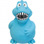 Trixie dinosaurim&auml;nguasi piiksutiga 14 cm | 4011905355160