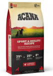 Acana Dog Sport & Agility 11,4 kg | 064992530112