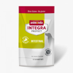 Integra Protect Dog Intestinal 4 kg | 4017721864152