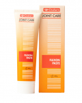Diafarm Cat Joint Care Flexon Paste 100 g | 5705358813511