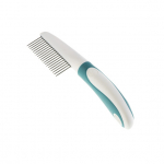 GimDog Coarse Teeth Comb (4,5x22,5 cm) | 8009632039602