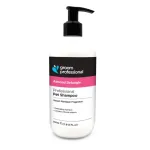 Groom Professional Almond Detangle Shampoo 350 ml | 5052372010519