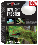Repti Planet Daylight Frosted Bulb 100 W | 8595091793327