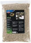 Trixie Vermiculite Natural Incubation Substrate 5 L | 4011905761565
