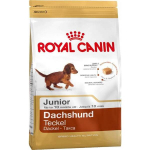 Royal Canin BHN Dachshund junior 1,5kg | R128430  | 3182550722575