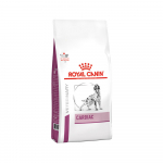 Royal Canin VD CARDIAC DOG 2kg | 3182550944458