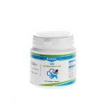 CANINA V25 vitamin Tablets N30 100g | 8891  | 4027565110100
