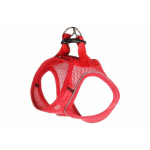 Flamingo HARNESS BENTO RED L 42-46CM | 5400585108309