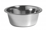 STAINLESS STEEL BOWL 17cm/0,8L | 8011391610022