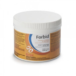 Forbid powder 250 g | PAE5104  | 8025767002199